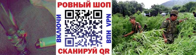 ГАШИШ Спасск-Рязанский