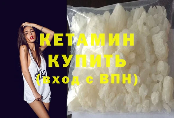 МДПВ Пестово