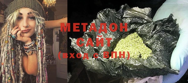 спайс Покачи