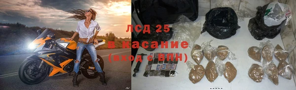 соль курить ск Алзамай