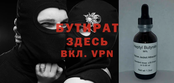 СК Алексин