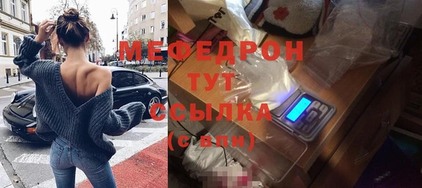 СК Алексин
