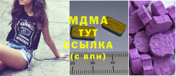 СК Алексин
